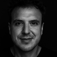 celici profil fotoğrafı