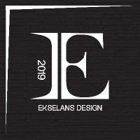 eksdesign profil fotoğrafı