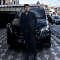 erencanbyrktr profil fotoğrafı