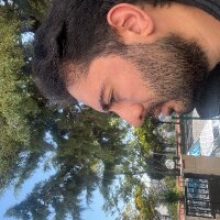 batuone profil fotoğrafı
