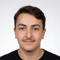 zehirbey profil fotoğrafı