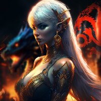 mearyna profil fotoğrafı