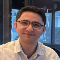 ekreme profil fotoğrafı