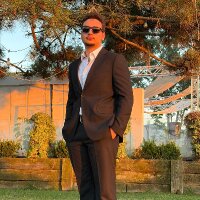egegurses profil fotoğrafı