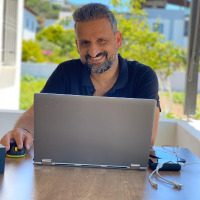 reklamotv profil fotoğrafı