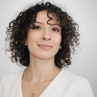 sedaalabay profil fotoğrafı