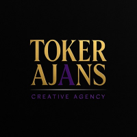 tokermedya profil fotoğrafı