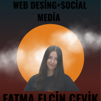 elcncevik__ profil fotoğrafı