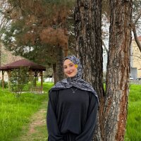 hiraylmzzz profil fotoğrafı