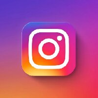 cihangeik profil fotoğrafı