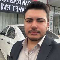 muratyildirim51 profil fotoğrafı