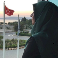 zeynepsorgucu profil fotoğrafı