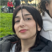 edakandemir profil fotoğrafı