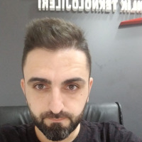 abdullahsasa profil fotoğrafı