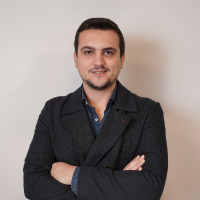 erim2222 profil fotoğrafı