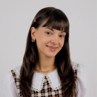 irempolat16 profil fotoğrafı