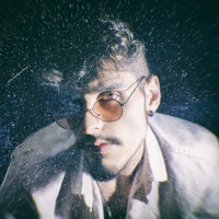 aburaksevinc profil fotoğrafı
