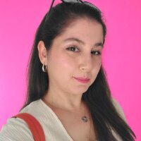 hasretkrtl profil fotoğrafı