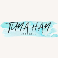 tuna_han profil fotoğrafı