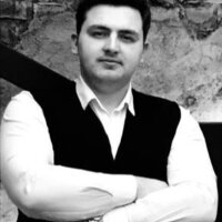 cetemre profil fotoğrafı