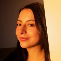 remcinar profil fotoğrafı