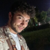 mustafatalaz profil fotoğrafı