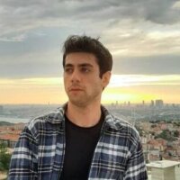 whiteeblack profil fotoğrafı