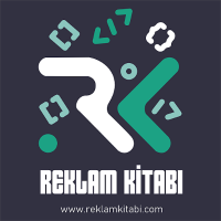 reklamkitabi profil fotoğrafı