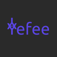 yefeeweb profil fotoğrafı