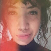 cansukors profil fotoğrafı