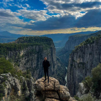 hasanaksoyk2 profil fotoğrafı