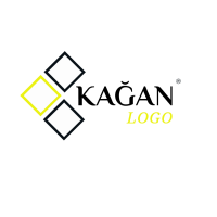 kagandemir17 profil fotoğrafı