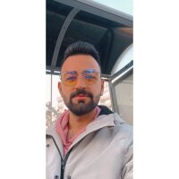ibrahimkyrnn profil fotoğrafı