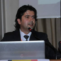 dincerim51 profil fotoğrafı