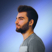 rasitsrc profil fotoğrafı