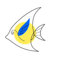 kanatlibalik05 profil fotoğrafı