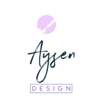 designbyays profil fotoğrafı