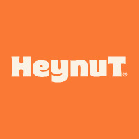 heynut profil fotoğrafı