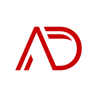 arifdoqan profil fotoğrafı
