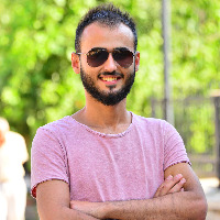 cetin421998 profil fotoğrafı