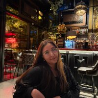 yaseminbakir55 profil fotoğrafı