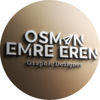 graphicdesgn profil fotoğrafı