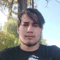 yasinercaneren profil fotoğrafı