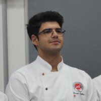 burakozbenn profil fotoğrafı