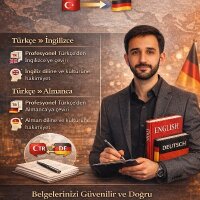 bilalresul profil fotoğrafı