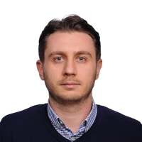ufuksendur profil fotoğrafı