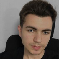 sametkaraal profil fotoğrafı