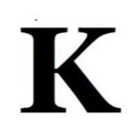 kerme4 profil fotoğrafı