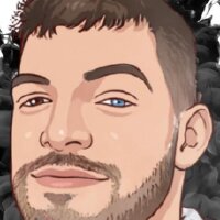 cordisay profil fotoğrafı