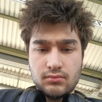 zainda profil fotoğrafı